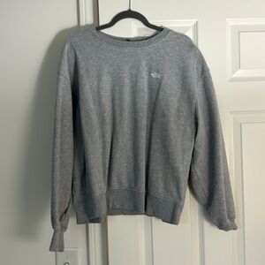 The North Face Crewneck Sweatshirt